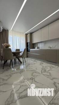 3-к квартира, вторичка, 65м2, 7/10 этаж