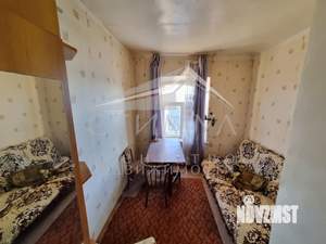 1-к квартира, вторичка, 14м2, 3/3 этаж