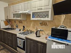 3-к квартира, вторичка, 73м2, 3/10 этаж