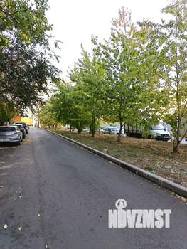 Студия квартира, вторичка, 31м2, 5/10 этаж