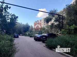 2-к квартира, вторичка, 43м2, 5/5 этаж
