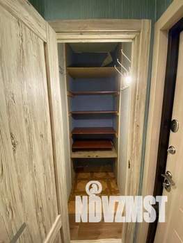 1-к квартира, вторичка, 37м2, 1/10 этаж
