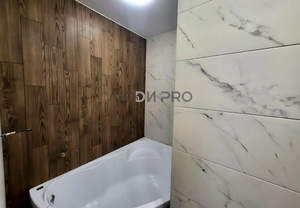 3-к квартира, вторичка, 91м2, 1/4 этаж