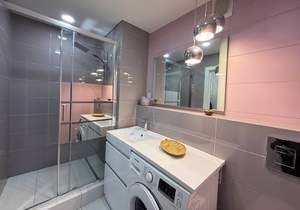 1-к квартира, вторичка, 36м2, 7/14 этаж