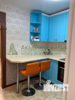 Студия квартира, вторичка, 30м2, 9/10 этаж