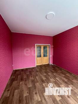 3-к квартира, вторичка, 108м2, 2/4 этаж