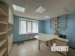 3-к квартира, вторичка, 60м2, 1/5 этаж