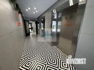 2-к квартира, вторичка, 67м2, 16/19 этаж