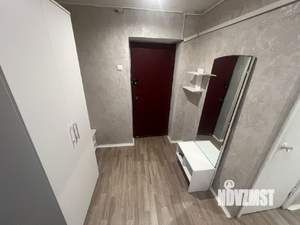 2-к квартира, вторичка, 59м2, 7/9 этаж