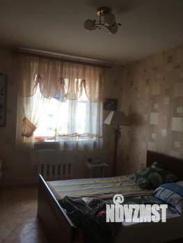 2-к квартира, вторичка, 50м2, 9/10 этаж