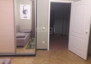 3-к квартира, вторичка, 82м2, 6/10 этаж