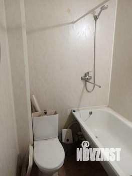 5-к квартира, вторичка, 104м2, 4/5 этаж
