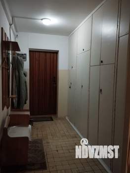 2-к квартира, вторичка, 39м2, 4/5 этаж