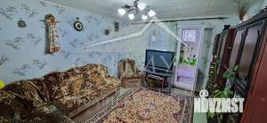 2-к квартира, вторичка, 50м2, 4/5 этаж