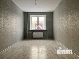 3-к квартира, вторичка, 68м2, 7/10 этаж