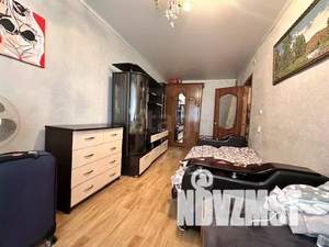 1-к квартира, вторичка, 42м2, 2/2 этаж