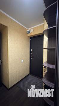 2-к квартира, вторичка, 49м2, 7/10 этаж