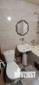 1-к квартира, вторичка, 33м2, 6/10 этаж