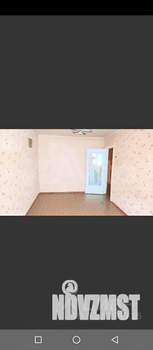 2-к квартира, вторичка, 42м2, 5/5 этаж
