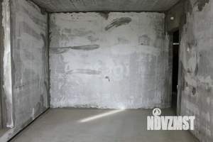 2-к квартира, вторичка, 40м2, 3/9 этаж