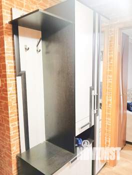 2-к квартира, вторичка, 50м2, 8/10 этаж