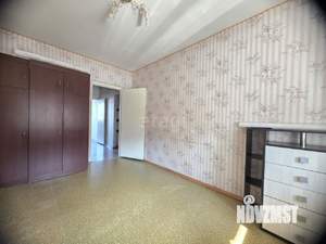 3-к квартира, вторичка, 65м2, 4/9 этаж