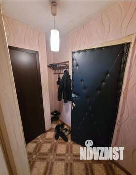 1-к квартира, вторичка, 32м2, 2/9 этаж