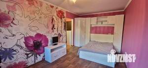 1-к квартира, вторичка, 32м2, 5/9 этаж