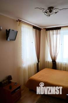 2-к квартира, вторичка, 50м2, 5/10 этаж