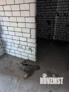 3-к квартира, вторичка, 94м2, 14/15 этаж