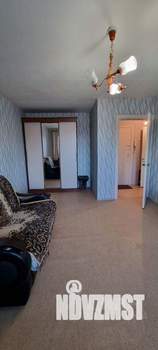 1-к квартира, вторичка, 32м2, 7/9 этаж