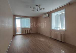 2-к квартира, вторичка, 65м2, 3/10 этаж