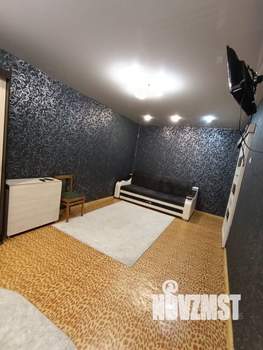 1-к квартира, вторичка, 30м2, 1/9 этаж