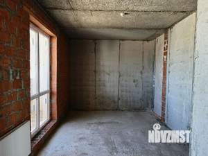 2-к квартира, вторичка, 65м2, 14/26 этаж