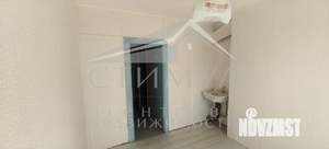 2-к квартира, вторичка, 48м2, 7/12 этаж