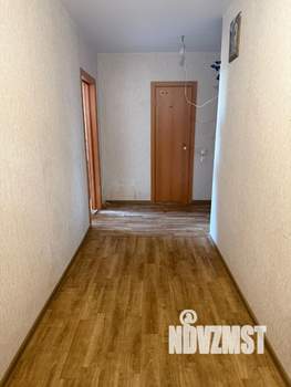 3-к квартира, вторичка, 73м2, 6/11 этаж