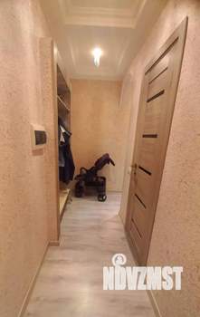 2-к квартира, вторичка, 45м2, 2/5 этаж