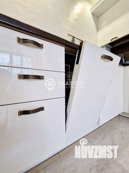 2-к квартира, вторичка, 79м2, 8/10 этаж