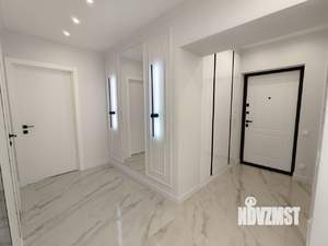 2-к квартира, вторичка, 56м2, 5/10 этаж