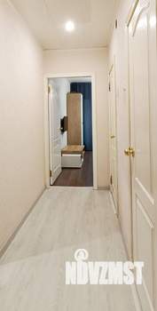 3-к квартира, вторичка, 64м2, 1/9 этаж