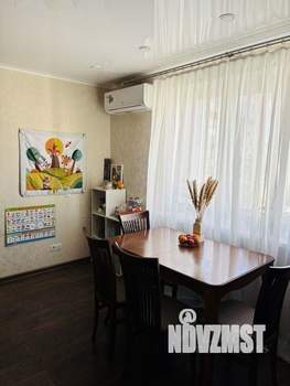 2-к квартира, вторичка, 59м2, 6/10 этаж