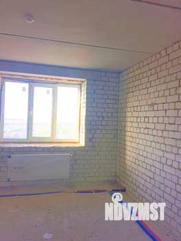 3-к квартира, вторичка, 81м2, 10/17 этаж