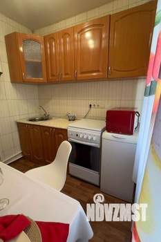 2-к квартира, вторичка, 45м2, 6/9 этаж