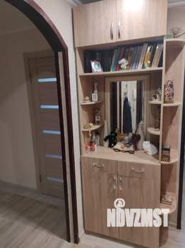 2-к квартира, вторичка, 41м2, 4/9 этаж