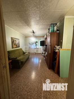 3-к квартира, вторичка, 61м2, 3/9 этаж