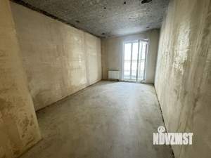 2-к квартира, вторичка, 62м2, 2/19 этаж
