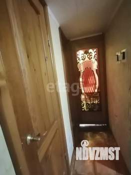 3-к квартира, вторичка, 60м2, 4/9 этаж