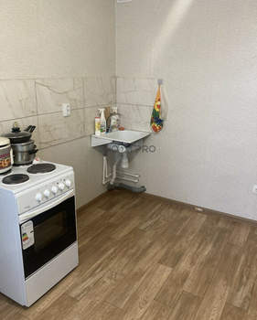 3-к квартира, вторичка, 64м2, 2/10 этаж