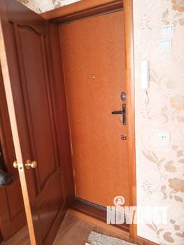 1-к квартира, вторичка, 37м2, 7/10 этаж