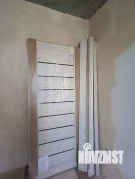 2-к квартира, вторичка, 53м2, 5/7 этаж